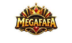 situs online judi terpercaya